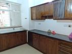 Single House Rent in Colombo 05