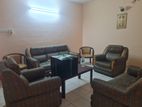 Single House Rent in Colombo 06