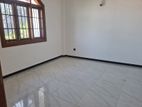Single House Rent in Dehiwala Athidiya