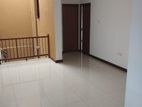 Single House Rent in Dehiwela Athidiya