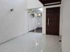 Single House Rent in Mountlavinia