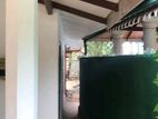 Single house rent in Negombo