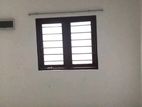 Single house rent in Negombo - NP