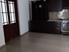 Single House Rent Mount lavinia