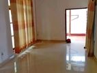 Single house sale in Ekala Town