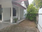 Single house sale in Ja Ela