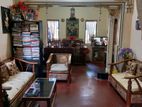 Single house sale in Negombo City