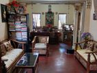 Single house sale in Negombo Town