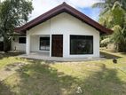 Single house sale in Seeduwa with 19.3 Perch