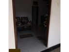 Single House Sale Piliyandala Bokundura Road (dsp 2399 )