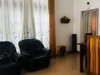 Single House Sale Ragama - Walpola