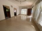 Single House Sale Ragama - Walpola