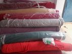 Single Jersey Fabrics