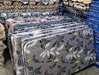Single Layer Foam Mattresses 6×3