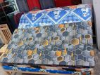 Single layer mattrees 72×36