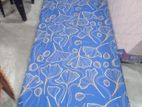 Single Layer Mattress 6*3