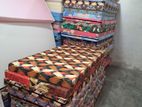 Single Layer Mattress 6×3