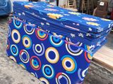 Single Layer Mattress 6×3