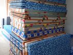 Single layer mattress 72*36******