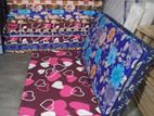 Single Layer Mattress