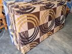 Single Layer Mattresses 6×3