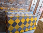 Single Layer Mattresses 72×36