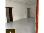 Single Livable House Athrugliya Milenium City( Dsp 752 )