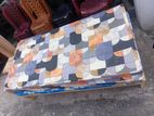 Single mattrees 72×36