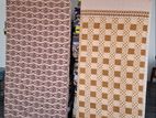 Single Mattress 6*3