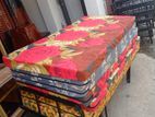 Single mattress 6*3