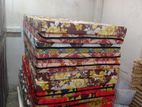 Single Mattress 6*3