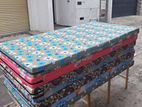 Single Mattress 6*3