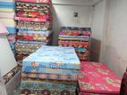 Single Mattress 6*3