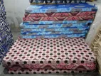 Single Mattress 6*3
