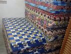 Single Mattress 6*3