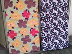 Single Mattress 6ft *3ft