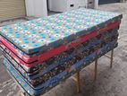 Single Mattress 6×3 Feet