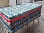 Single Mattress 6×3 Feet