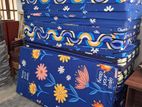 Single Mattress 6×3