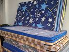Single Mattress 6×3