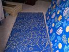 Single Mattress 6×3