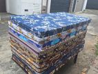 Single Mattress 6×3