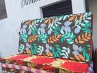 Single Mattress 6×3