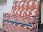 Single Mattress 6×3