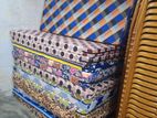 Single Mattress 6×3