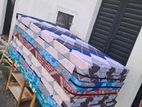 Single Mattress 6×3