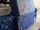 Single Mattress 6×3