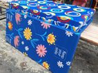 Single mattress 6×3