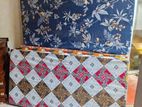 Single Mattress 6×3 Ft