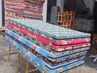 Single Mattress 6×3 Ft